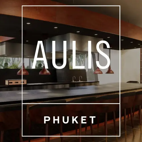 Image 2 - Aulis Phuket