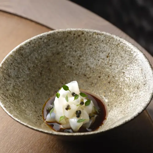 Image 3 - Aulis Phuket