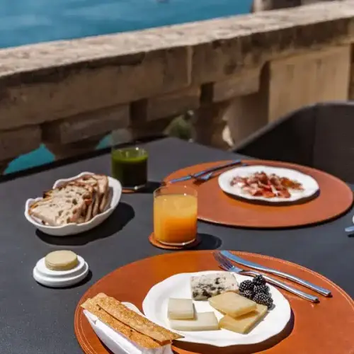 Image 2 - Brought To You