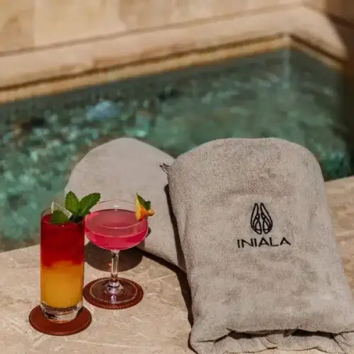 Image 3 - Brought To You