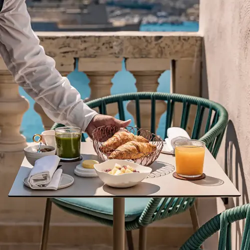 Image 4 - Brought To You