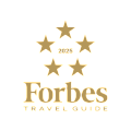 Forbes Travel Guide